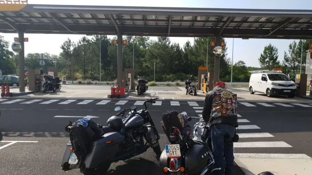 115º Aniversario H-D, photo 14 of 76, by Federico Luis Lescano Carroll