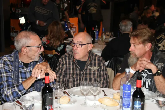 25 Aniversario, photo 8 of 210