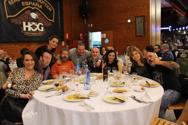 25 Aniversario, photo 34 of 210