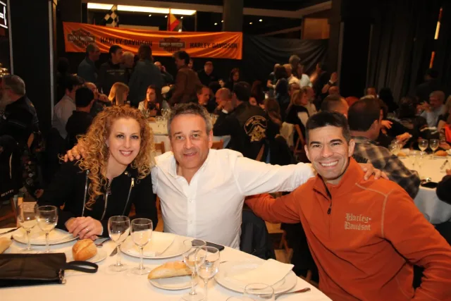25 Aniversario, photo 76 of 210, by Ángel González Reyes
