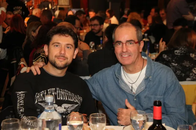 25 Aniversario, photo 77 of 210