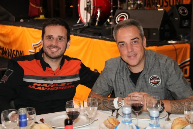 25 Aniversario, photo 83 of 210