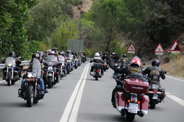 18 Km0 - Ruta y comida, photo 73 of 107, by Adrián L. Corso