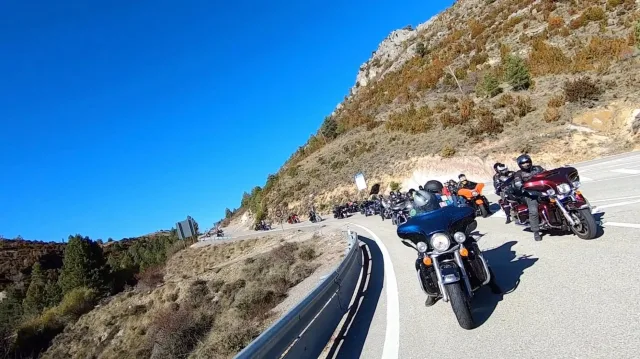 Hermanamiento Valencia Chapter, photo 8 of 99, by Javier Marchante