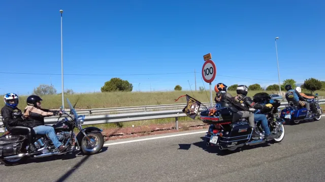 19 Km0 - Ruta y Comida, photo 33 of 110, by Adrián L. Corso