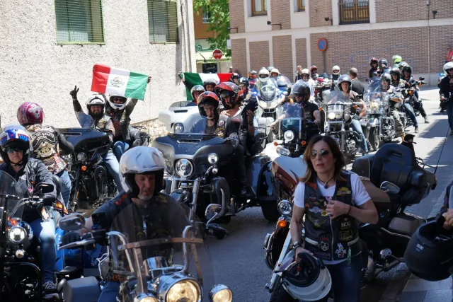 21 Km0 - Comida, photo 9 of 37, by Adrián L. Corso