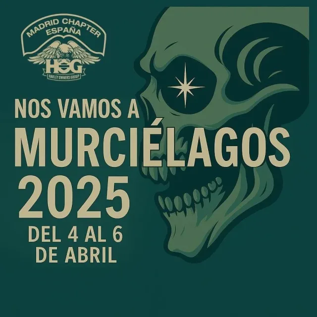 Murciélagos, photo 1 of 56