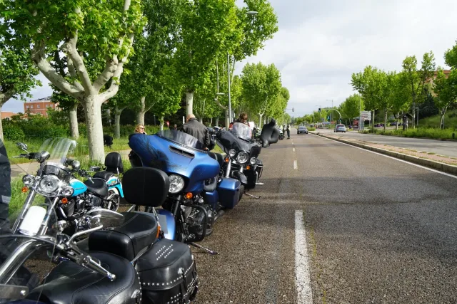 22 Km0 - Ruta y comida, photo 8 of 149, by Marta RF