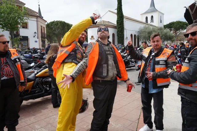 22 Km0 - Ruta y comida, photo 44 of 149, by Marta RF