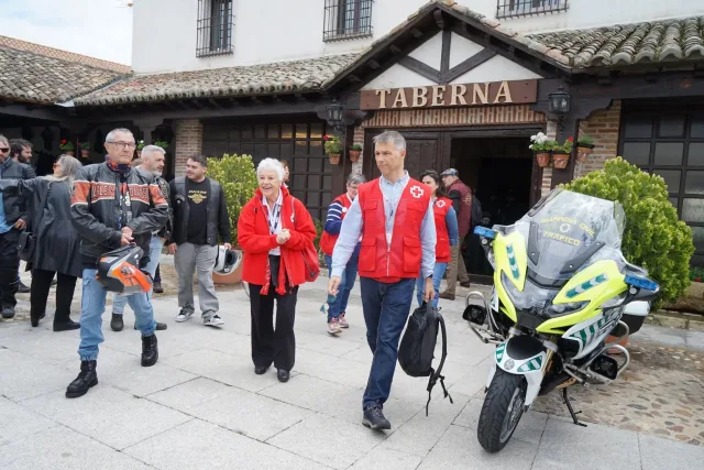 22 Km0 - Ruta y comida, photo 69 of 149, by Marta RF