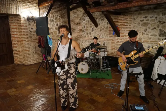 22 Km0 - Ruta y comida, photo 73 of 149, by Marta RF