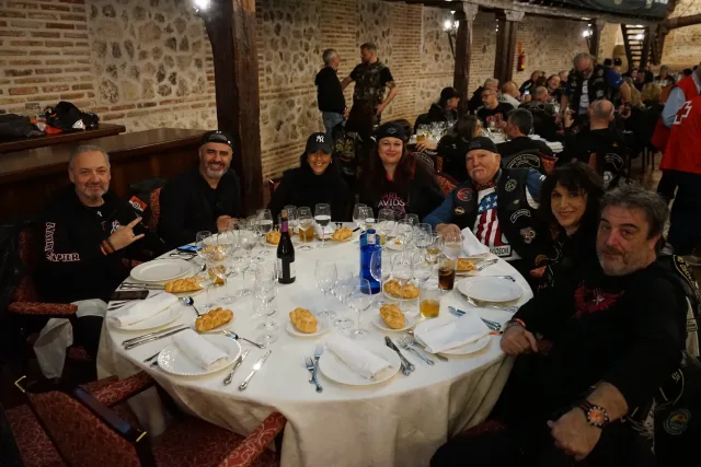 22 Km0 - Ruta y comida, photo 103 of 149, by Marta RF
