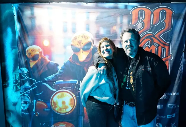 22 Km0 - Fiesta y concierto, photo 17 of 93, by Marta RF