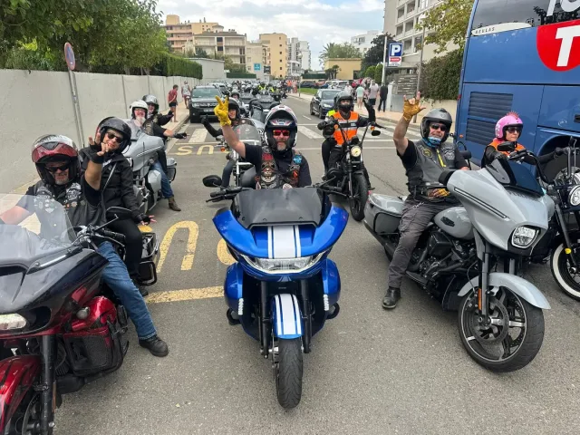 V Rally Costa Brava, photo 8 of 11, by Paco Bosch