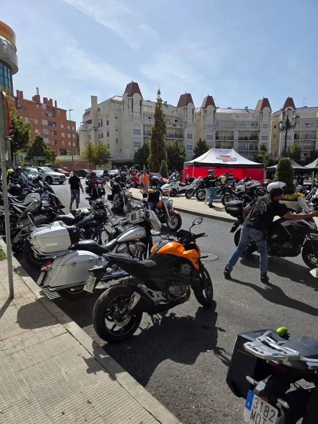 XIII Aniversario RedSeven, photo 6 of 7