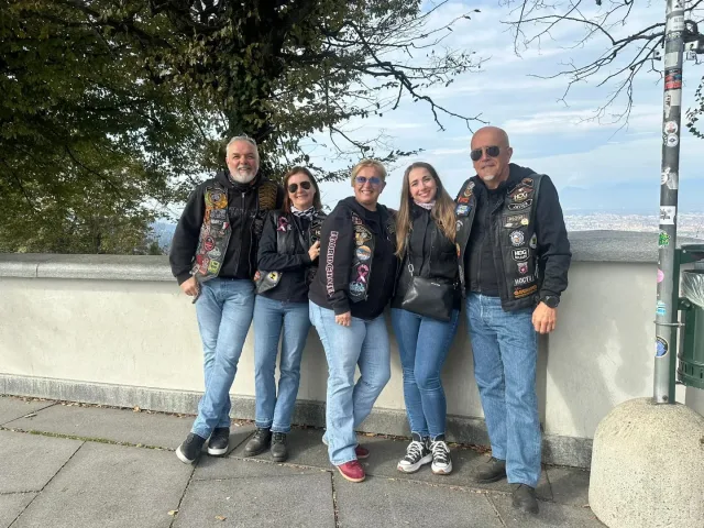 Ladies National Run Reggio Emilia, photo 40 of 96