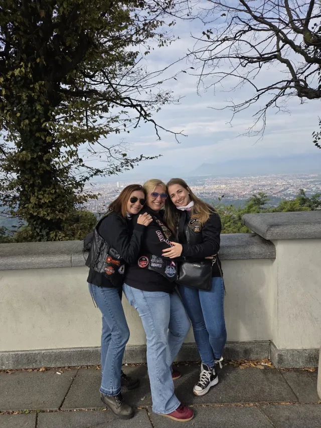 Ladies National Run Reggio Emilia, photo 43 of 96