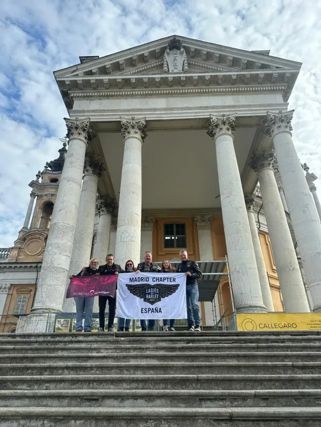 Ladies National Run Reggio Emilia, photo 48 of 96