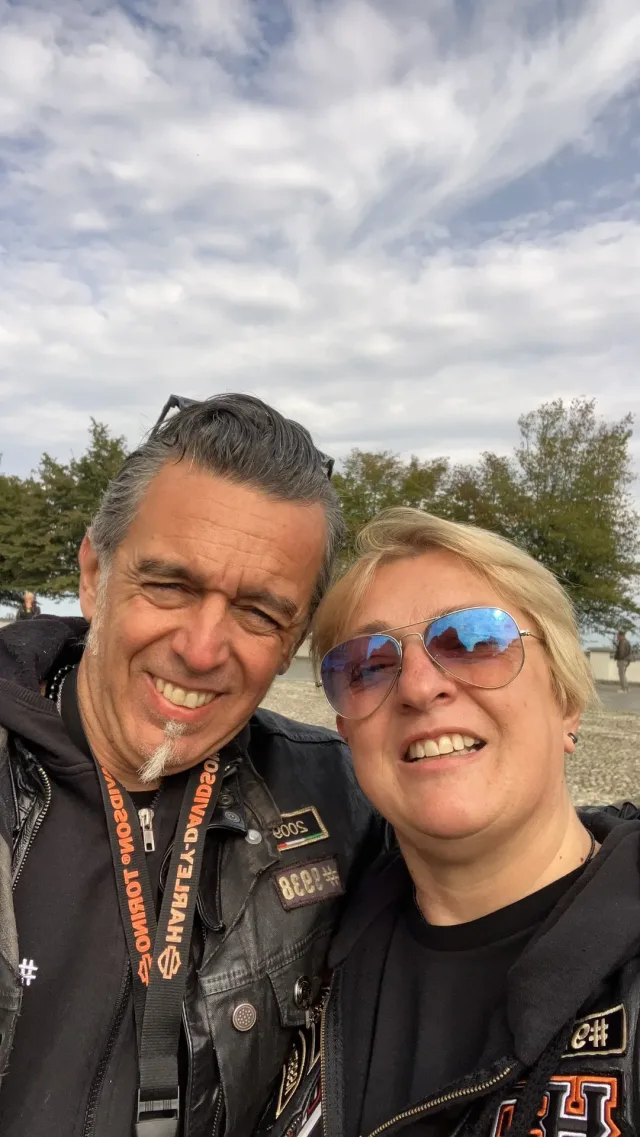 Ladies National Run Reggio Emilia, photo 49 of 96