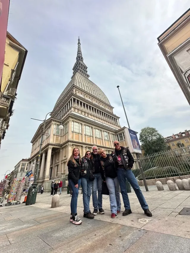 Ladies National Run Reggio Emilia, photo 54 of 96