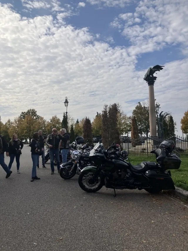Ladies National Run Reggio Emilia, photo 57 of 96