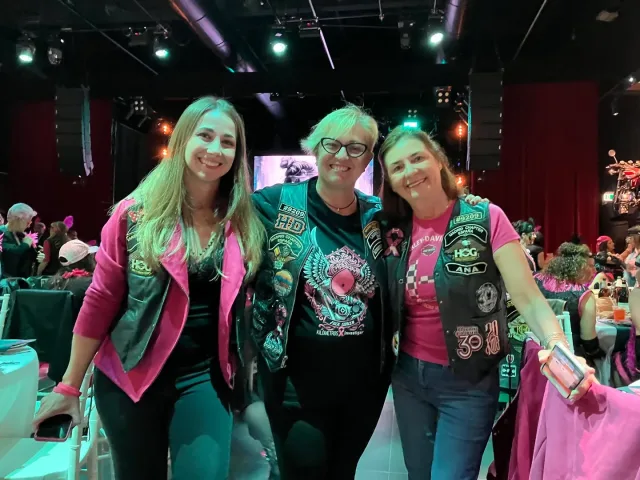 Ladies National Run Reggio Emilia, photo 82 of 96