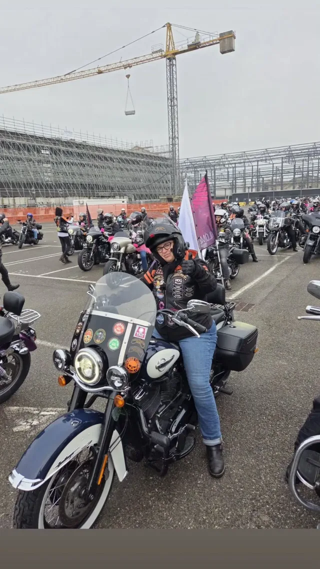 Ladies National Run Reggio Emilia, photo 89 of 96