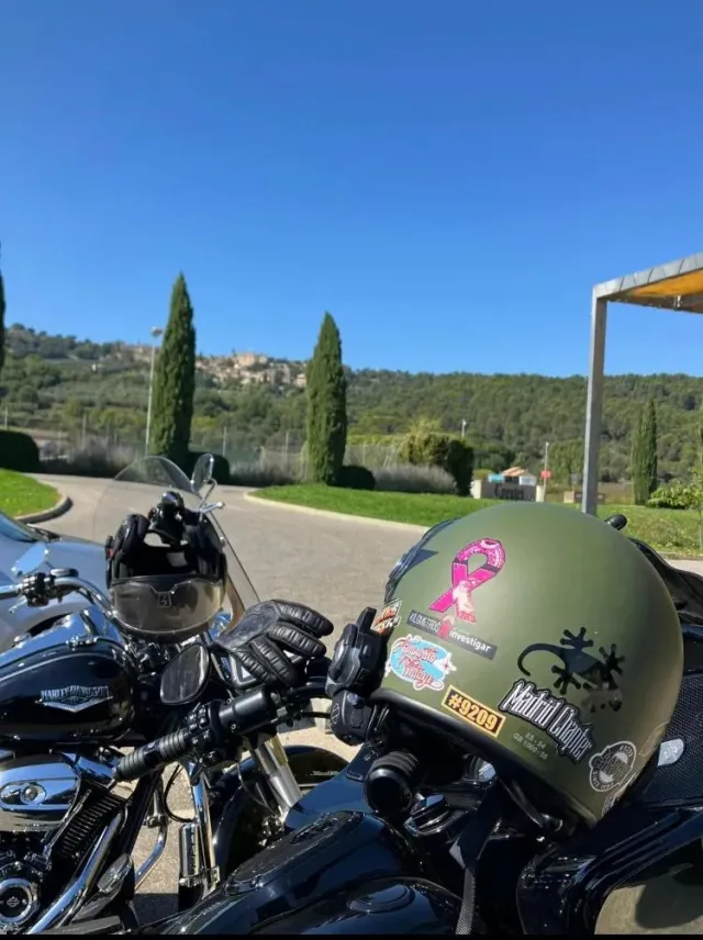 Ladies National Run Reggio Emilia, photo 95 of 96