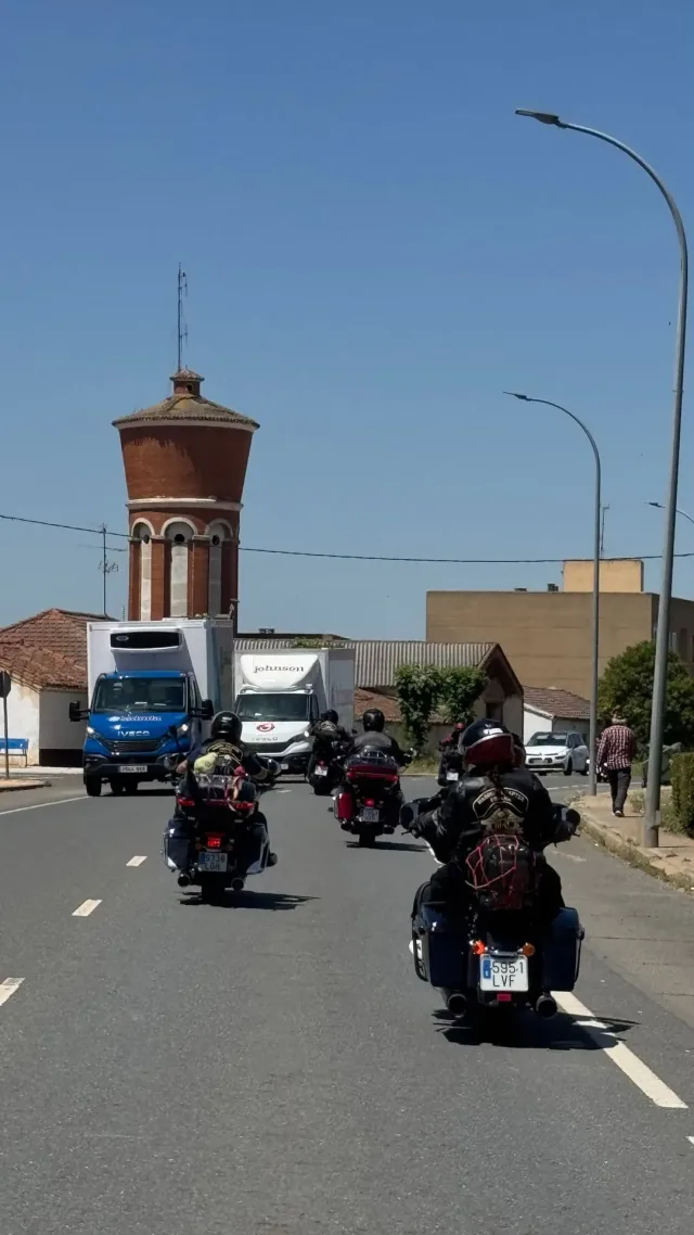 2 Noroeste Run - Galicia Chapter, photo 5 of 133, by Milena Velasquez Zuluaga