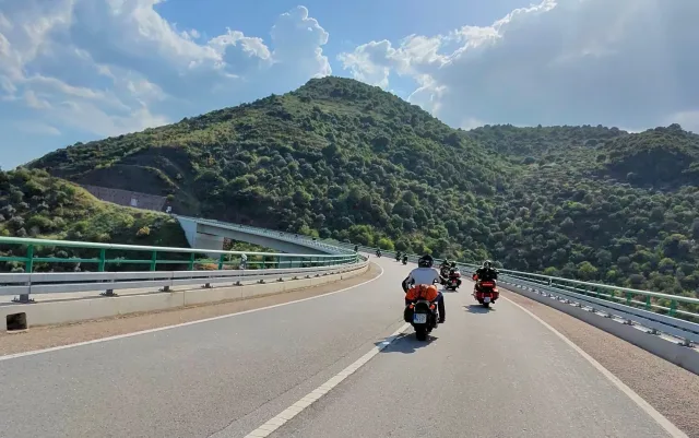 2 Noroeste Run - Galicia Chapter, photo 16 of 133, by Federico Luis Lescano Carroll