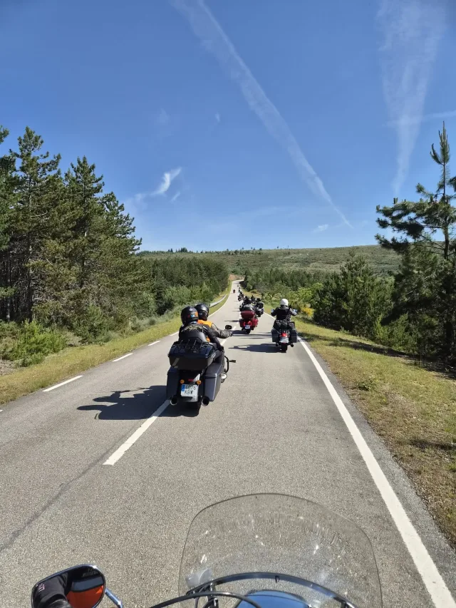 2 Noroeste Run - Galicia Chapter, photo 27 of 133, by Nadia Catalina Laverde Sánchez
