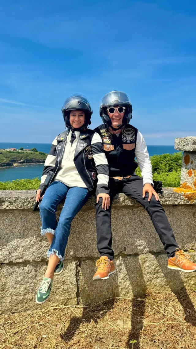 2 Noroeste Run - Galicia Chapter, photo 74 of 133, by Milena Velasquez Zuluaga