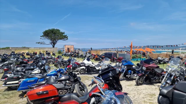 2 Noroeste Run - Galicia Chapter, photo 80 of 133, by Miguel Ángel Martín Fernández