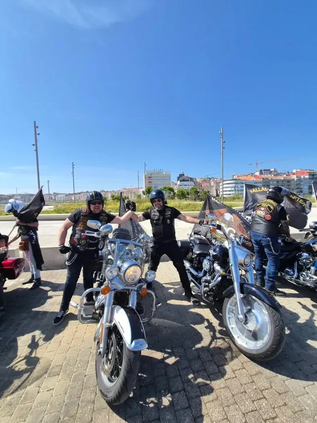 2 Noroeste Run - Galicia Chapter, photo 94 of 133, by Nadia Catalina Laverde Sánchez