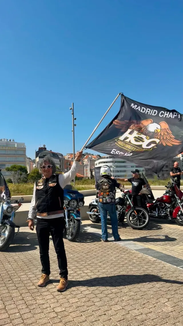 2 Noroeste Run - Galicia Chapter, photo 96 of 133, by Milena Velasquez Zuluaga