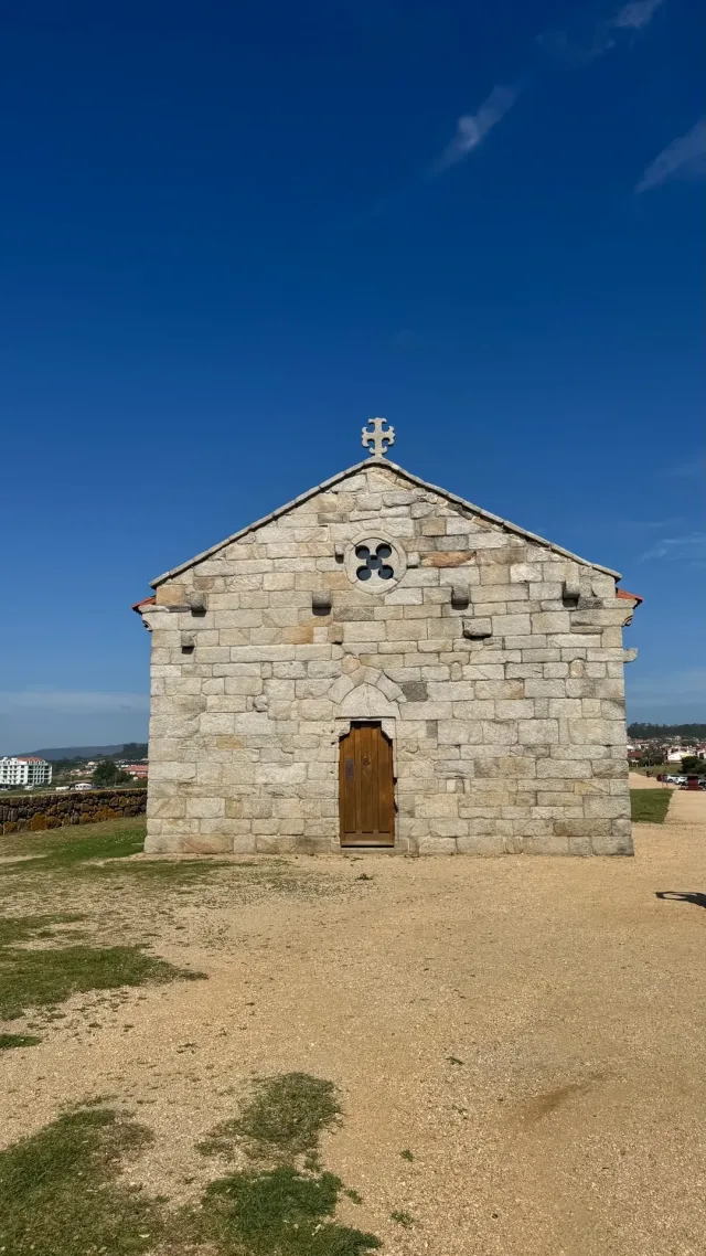 2 Noroeste Run - Galicia Chapter, photo 99 of 133, by Milena Velasquez Zuluaga
