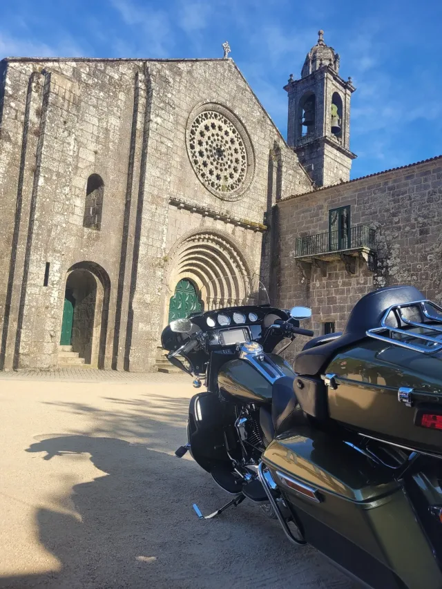 2 Noroeste Run - Galicia Chapter, photo 103 of 133, by Luis David Montemayor