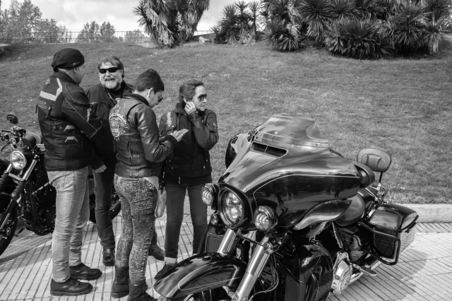 14º KM0 - Ruta y comida, photo 9 of 142, by Ana Espinosa