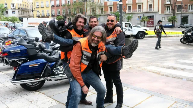 14º KM0 - Ruta y comida, photo 27 of 142