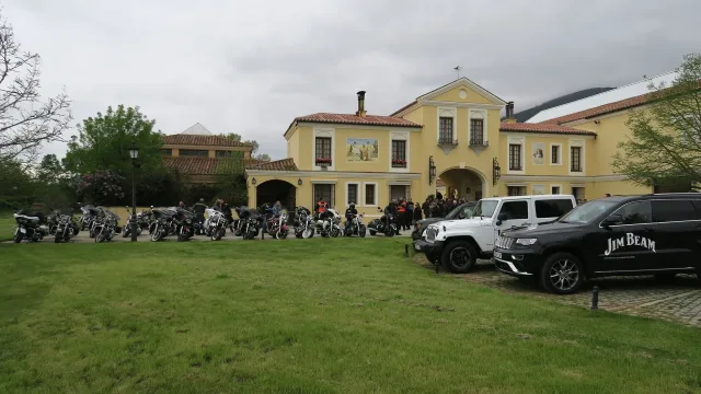 14º KM0 - Ruta y comida, photo 89 of 142, by Javier Marchante
