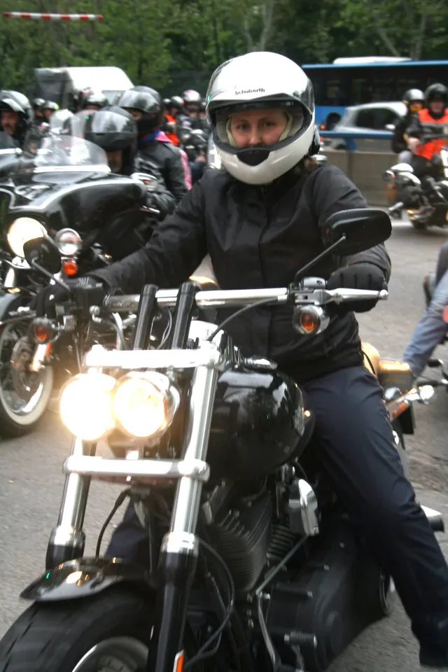 14º KM0 - Espectáculo, photo 13 of 82, by Clara Romero