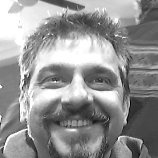 José «Pepe» Cervera