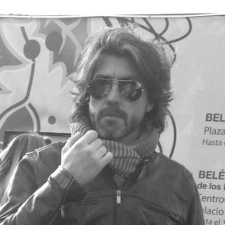 Víctor «Vitín» Fernández