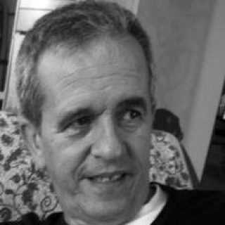 Felipe Nieto