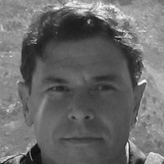 Guillermo Tabucchi
