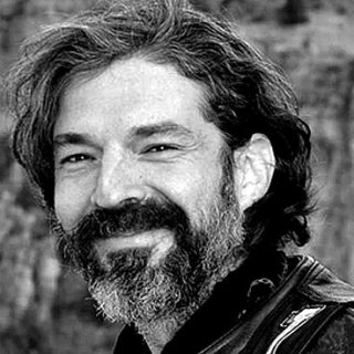 Javier Marchante
