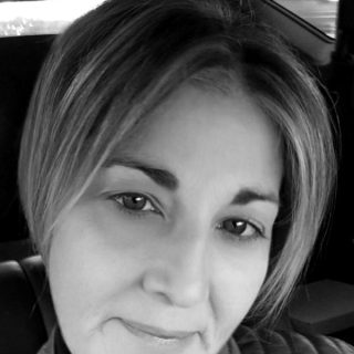 María Jesús «Chus» Fernández