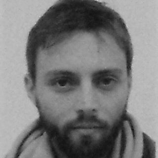 Adrián López