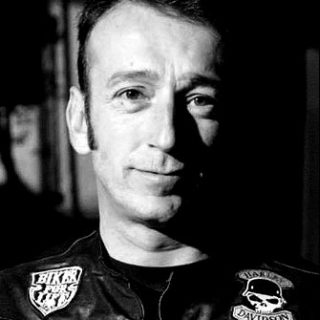 Miguel Ángel Novo