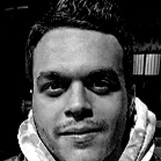 Ángel Suárez
